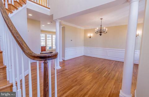 771 Lone Tree Rd, Westminster, MD 21157 photo 14