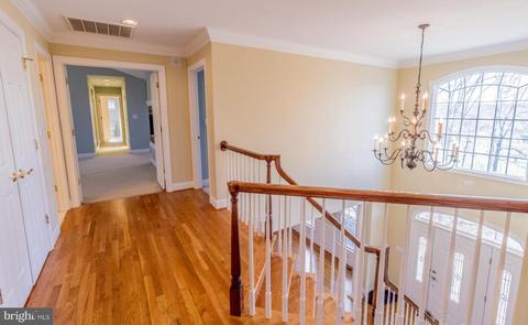 771 Lone Tree Rd, Westminster, MD 21157 photo 36