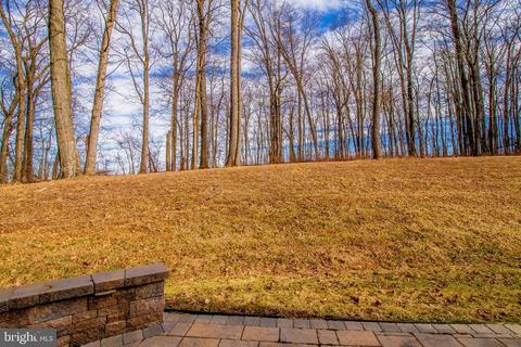 771 Lone Tree Rd, Westminster, MD 21157 photo 60