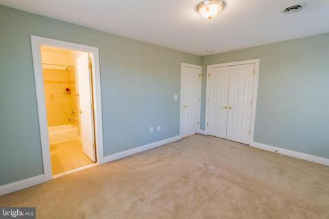 771 Lone Tree Rd, Westminster, MD 21157 photo 40