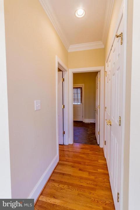 771 Lone Tree Rd, Westminster, MD 21157 photo 28