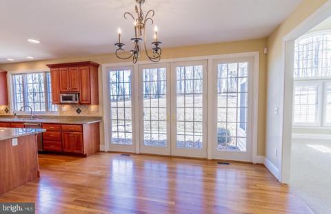771 Lone Tree Rd, Westminster, MD 21157 photo 24