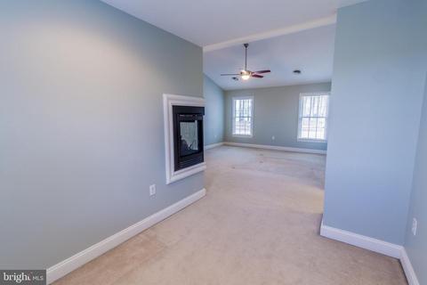 771 Lone Tree Rd, Westminster, MD 21157 photo 46