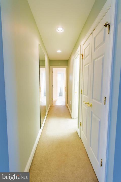 771 Lone Tree Rd, Westminster, MD 21157 photo 47