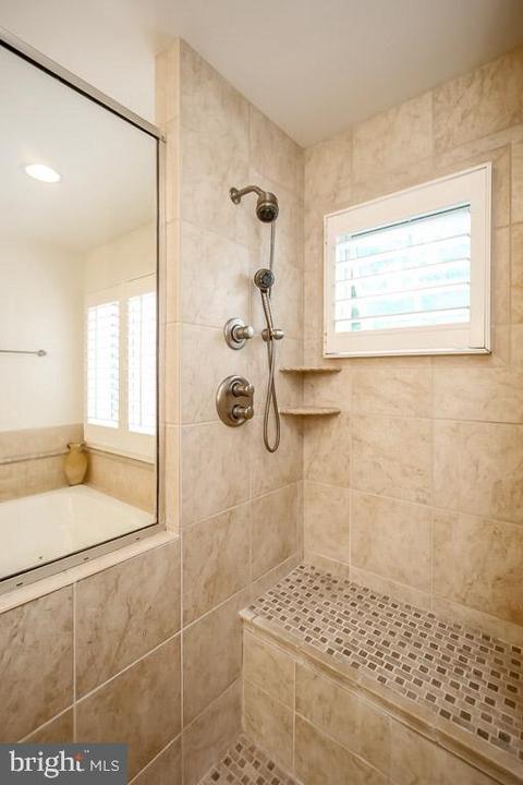 771 Lone Tree Rd, Westminster, MD 21157 photo 53