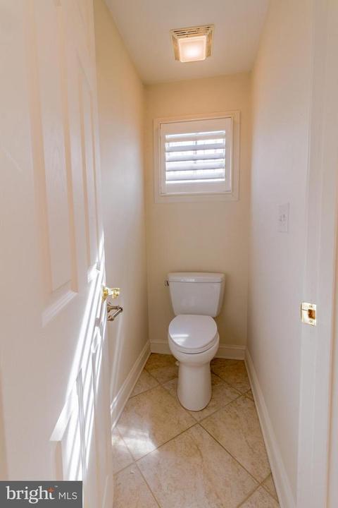 771 Lone Tree Rd, Westminster, MD 21157 photo 56