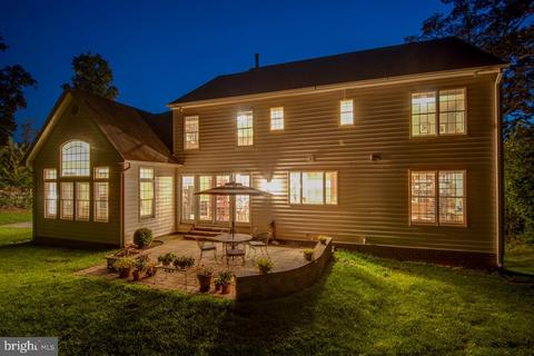 771 Lone Tree Rd, Westminster, MD 21157 photo 64