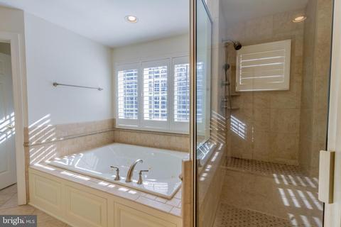 771 Lone Tree Rd, Westminster, MD 21157 photo 52