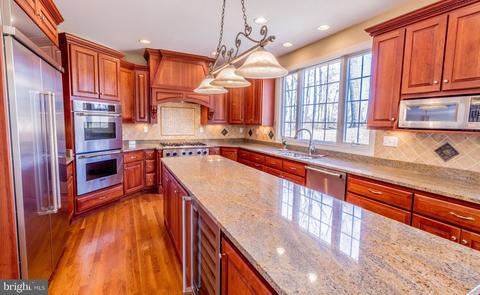 771 Lone Tree Rd, Westminster, MD 21157 photo 20