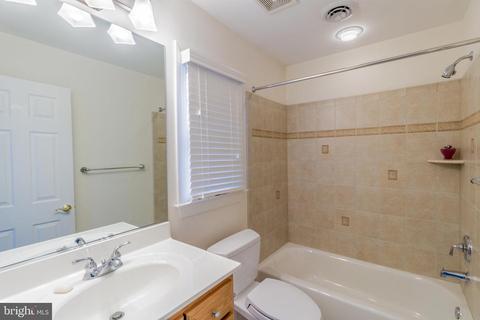 771 Lone Tree Rd, Westminster, MD 21157 photo 41
