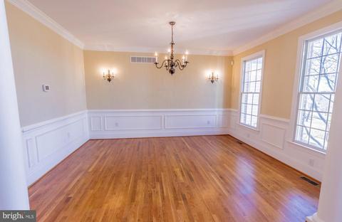 771 Lone Tree Rd, Westminster, MD 21157 photo 17