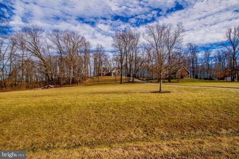 771 Lone Tree Rd, Westminster, MD 21157 photo 62