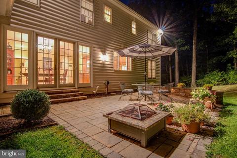 771 Lone Tree Rd, Westminster, MD 21157 photo 65