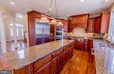771 Lone Tree Rd, Westminster, MD 21157 photo 18