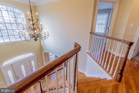 771 Lone Tree Rd, Westminster, MD 21157 photo 58