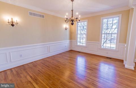 771 Lone Tree Rd, Westminster, MD 21157 photo 15