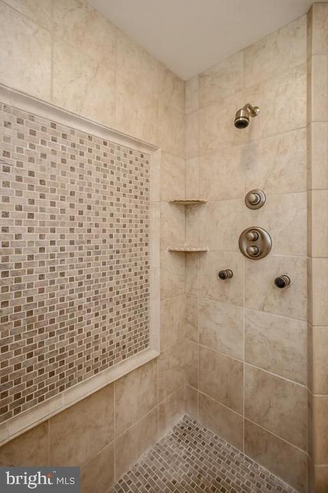 771 Lone Tree Rd, Westminster, MD 21157 photo 54