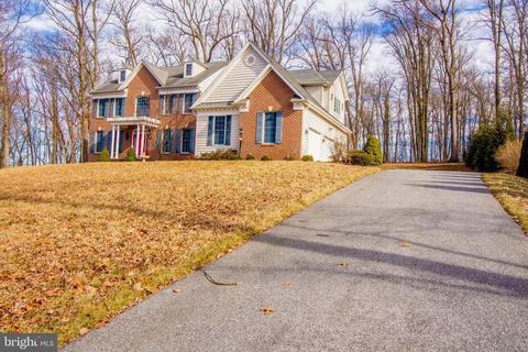 771 Lone Tree Rd, Westminster, MD 21157 photo 7