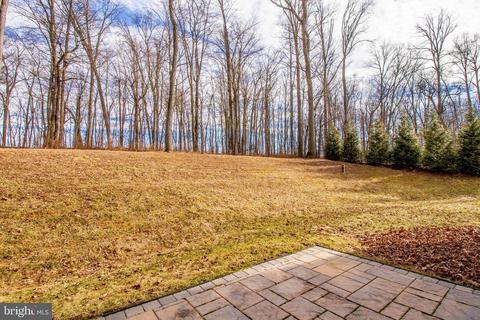 771 Lone Tree Rd, Westminster, MD 21157 photo 61