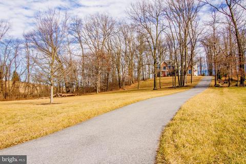 771 Lone Tree Rd, Westminster, MD 21157 photo 4