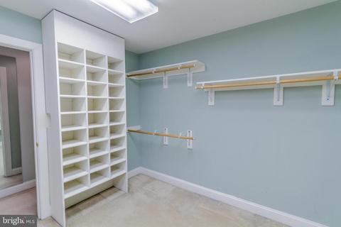 771 Lone Tree Rd, Westminster, MD 21157 photo 49