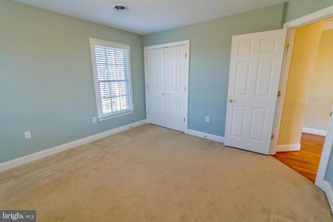 771 Lone Tree Rd, Westminster, MD 21157 photo 37