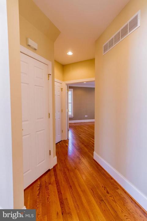 771 Lone Tree Rd, Westminster, MD 21157 photo 31