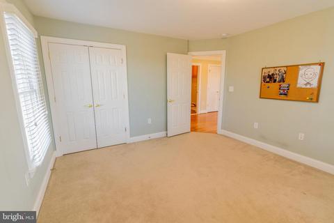 771 Lone Tree Rd, Westminster, MD 21157 photo 38