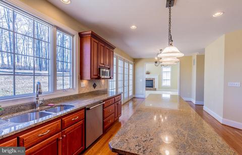 771 Lone Tree Rd, Westminster, MD 21157 photo 22