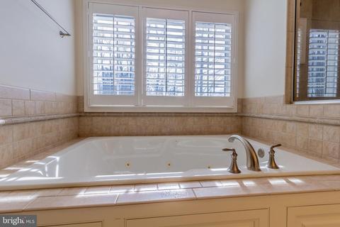 771 Lone Tree Rd, Westminster, MD 21157 photo 55
