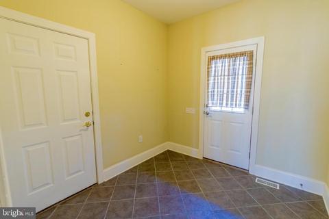 771 Lone Tree Rd, Westminster, MD 21157 photo 30