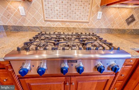 771 Lone Tree Rd, Westminster, MD 21157 photo 21