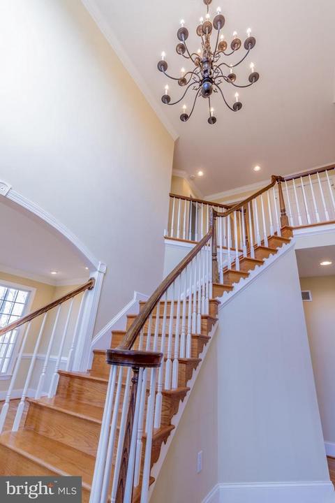 771 Lone Tree Rd, Westminster, MD 21157 photo 35