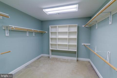 771 Lone Tree Rd, Westminster, MD 21157 photo 48