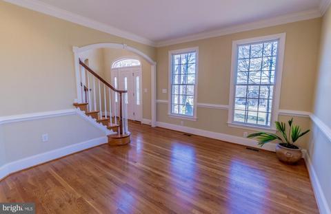 771 Lone Tree Rd, Westminster, MD 21157 photo 13