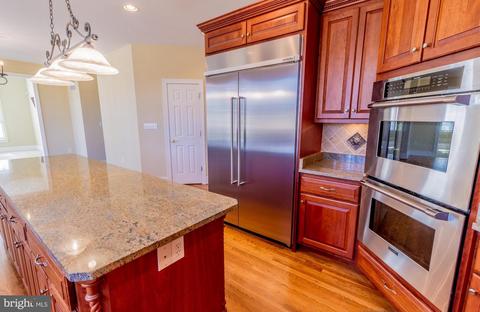 771 Lone Tree Rd, Westminster, MD 21157 photo 19