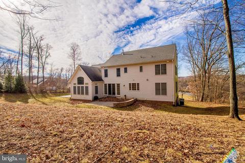 771 Lone Tree Rd, Westminster, MD 21157 photo 63