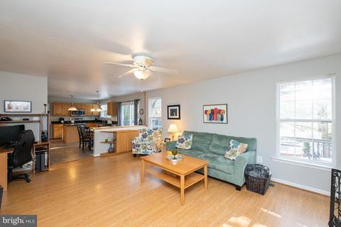 389 Choice Ct, Westminster, MD 21157 photo 19