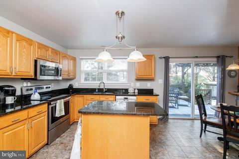389 Choice Ct, Westminster, MD 21157 photo 12