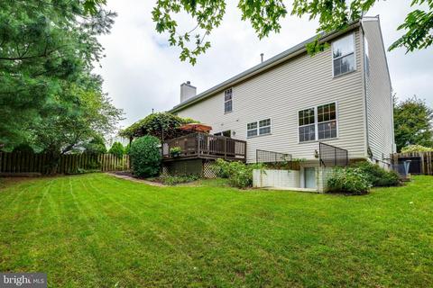 389 Choice Ct, Westminster, MD 21157 photo 3