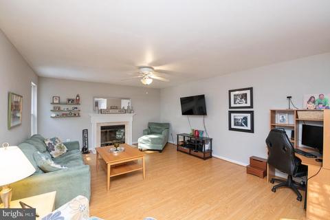 389 Choice Ct, Westminster, MD 21157 photo 17