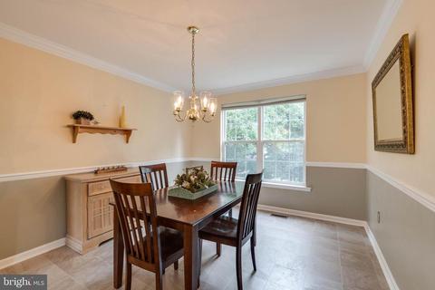 389 Choice Ct, Westminster, MD 21157 photo 10