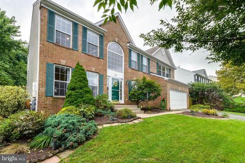 389 Choice Ct, Westminster, MD 21157 photo 2
