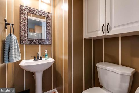 389 Choice Ct, Westminster, MD 21157 photo 21