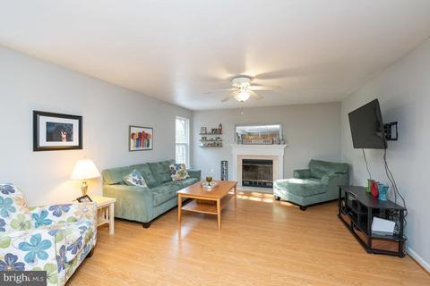 389 Choice Ct, Westminster, MD 21157 photo 18