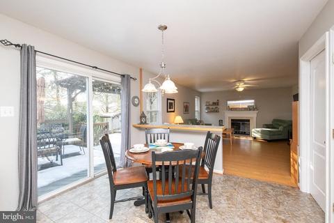 389 Choice Ct, Westminster, MD 21157 photo 16