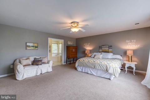 389 Choice Ct, Westminster, MD 21157 photo 24