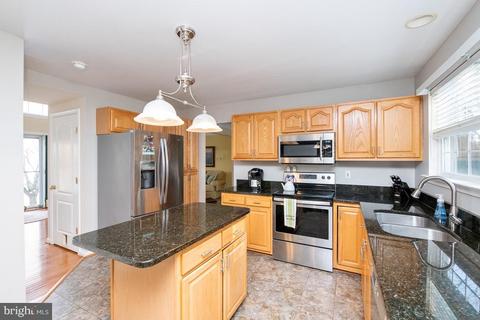 389 Choice Ct, Westminster, MD 21157 photo 13