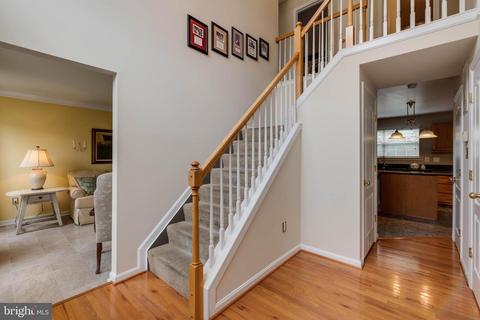 389 Choice Ct, Westminster, MD 21157 photo 7