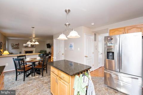 389 Choice Ct, Westminster, MD 21157 photo 11